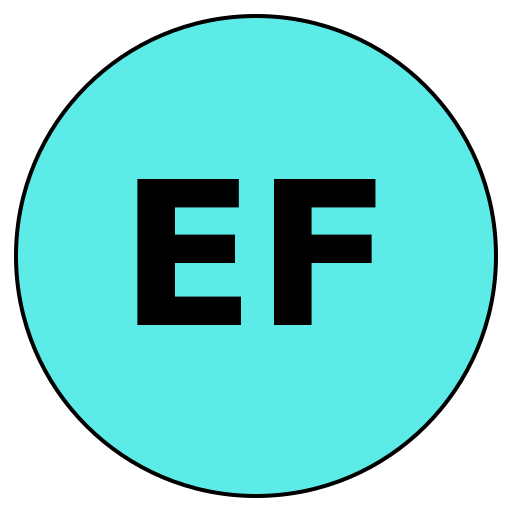 ElevateFit