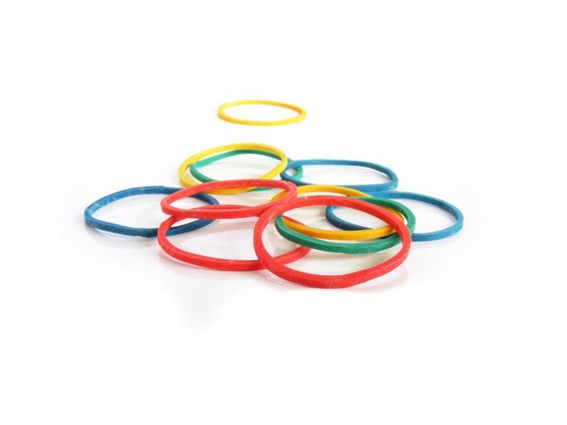 Resistance Bands